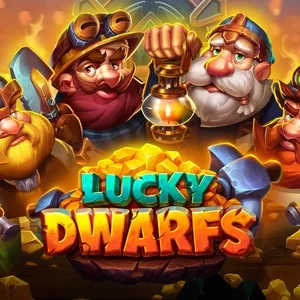 Lucky Dwarfs